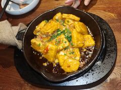 -云海肴·汽锅鸡·云南代表菜(美罗城店)