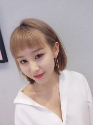 -BM SALON