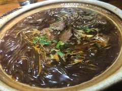 -海宁煲农家菜(惠南镇店)