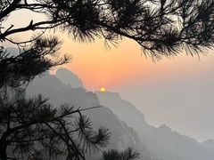 -泰澜·泰式古法按摩SPA(华泰广场店)