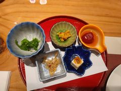 -玄海寿司(国贸店)