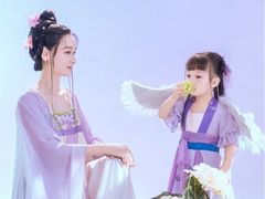 -盘子女人坊(西安至尊店)