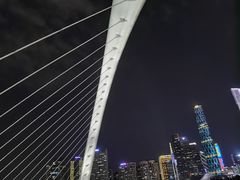 -海心沙亚运公园