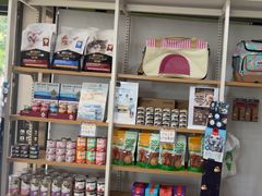 -瑞鹏·疫苗·绝育·宠物医院(金沙洲店)