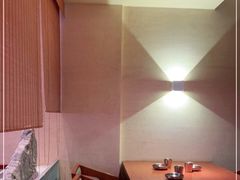 -春熙台韩国料理·章鱼肥牛(西丽店)