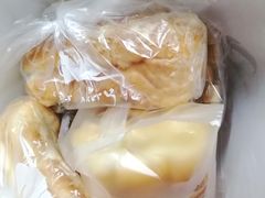 -Caidie Bakery采蝶轩(百越店)