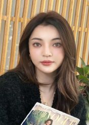 -JONMAVIN·美学