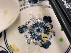 -小实惠嘉(威海路店)