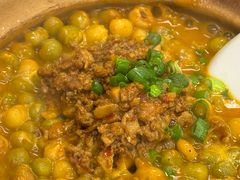 -罗妈砂锅(四川成都奎星楼店)