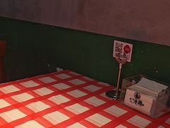 -恰八斗·猛火长沙菜(国贸店)