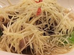 -道道鲜·崇明私房菜(五角场店)