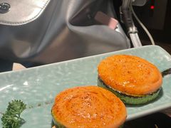 -眷屋の深夜食堂(云锦中心店)