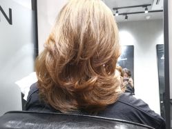 -SEBASTIAN塞巴斯汀