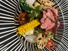 -牛道·和牛九食(市府恒隆广场店)