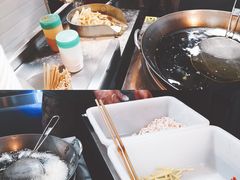 -柳陈記鸡柳薯条年糕(恒大店)