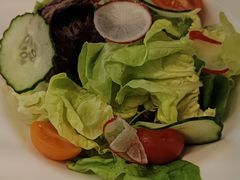 -柏兰蒂西餐厅BAR.A.MUNDI(尚嘉中心店)