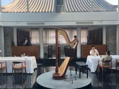 -京兆尹(雍和宫店)