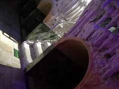 -水晶之星洗浴温泉汗蒸