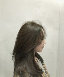 -禾里設計