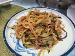 -庐州太太(双岗店)