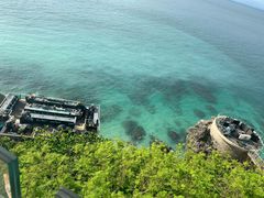 -Rock Bar Bali(Bali)