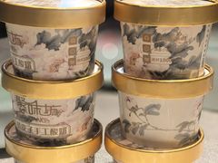 -聚味坊烤鸭店(草桥店)