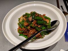 -徐记海鲜(南油永新汇店)