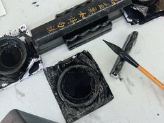 -阿妮亚少儿美术书法(望京店)