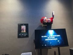 -屋有岛沉浸游戏旗舰店(中山公园店)