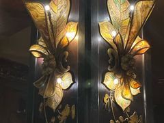 -马克西姆餐厅(崇文门店)