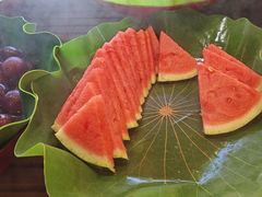 -水林间(景枫中心店)