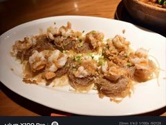 -话梅·客家小厨(东门店)