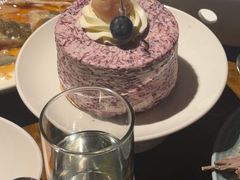 -大连君悦酒店·星海湾壹号Dalian·Dalian(星海广场店)