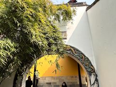 -西园戒幢律寺