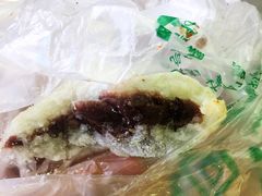 -老回回饺子馆(海洋馆店)
