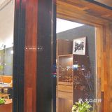 来顺德吃吃吃📍好吃都说累了的生滚粥