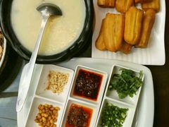 -福照楼汽锅鸡·云南菜(护国路店)