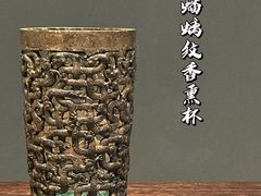 -隋唐大运河文化博物馆