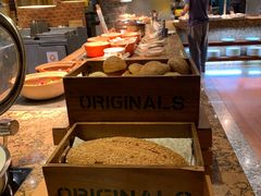 -马哥孛罗咖啡厅·Cafe Marco (厦门马哥孛罗东方大酒店)