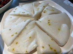 江西米糕-鄱阳湖·江西小炒·瓦罐煨汤(五道口店)