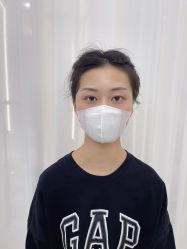 -久匠·纹眉纹绣半永久