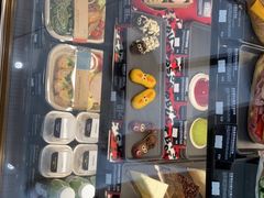 -星巴克(广州东圃天银店)