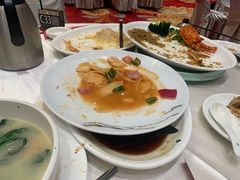 -丽景酒楼·佛山老字号(广佛智城店)