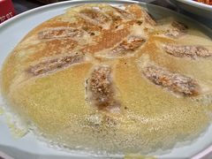 -阿胖龙虾小海鲜(宁国南路总店)