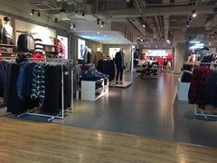 -metersbonwe(中华城店)