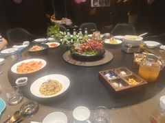 -小满海鲜·别院(天津旗舰店)