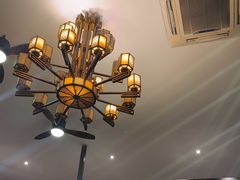 -普宁潮汕牛肉火锅(新香洲店)