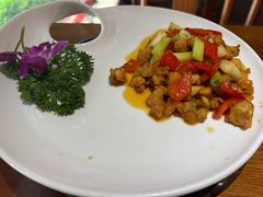 -玉楼东(火车站店)