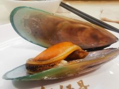 -新好景海鲜酒家(新塘店)