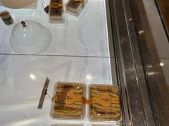 -匠造烘焙(联洋店)